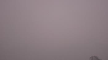 Weather camera view of Clarkstown CSD - Festa Middle School.