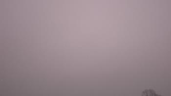 Weather camera view of Clarkstown CSD - Festa Middle School.