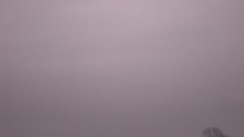 Weather camera view of Clarkstown CSD - Festa Middle School.