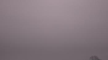 Weather camera view of Clarkstown CSD - Festa Middle School.