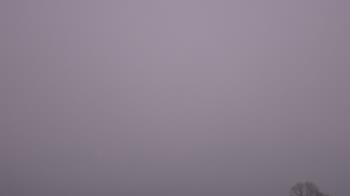 Weather camera view of Clarkstown CSD - Festa Middle School.