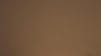 Weather camera view of Clarkstown CSD - Festa Middle School.