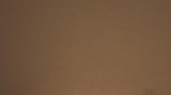 Weather camera view of Clarkstown CSD - Festa Middle School.