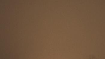 Weather camera view of Clarkstown CSD - Festa Middle School.