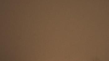 Weather camera view of Clarkstown CSD - Festa Middle School.