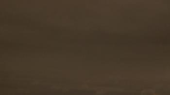 Weather camera view of Clarkstown CSD - Festa Middle School.