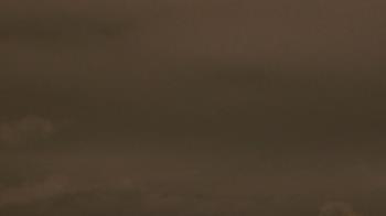 Weather camera view of Clarkstown CSD - Festa Middle School.