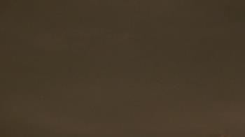 Weather camera view of Clarkstown CSD - Festa Middle School.