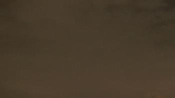 Weather camera view of Clarkstown CSD - Festa Middle School.