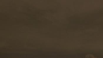 Weather camera view of Clarkstown CSD - Festa Middle School.