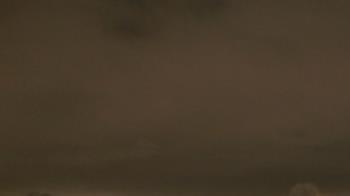 Weather camera view of Clarkstown CSD - Festa Middle School.