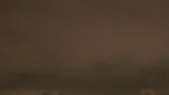 Weather camera view of Clarkstown CSD - Festa Middle School.