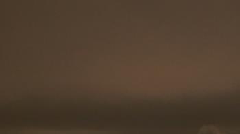 Weather camera view of Clarkstown CSD - Festa Middle School.