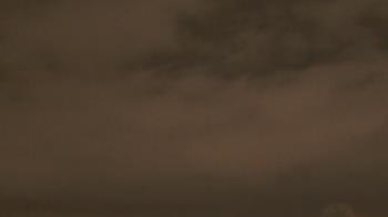 Weather camera view of Clarkstown CSD - Festa Middle School.