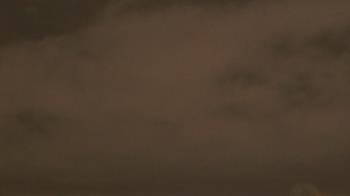 Weather camera view of Clarkstown CSD - Festa Middle School.