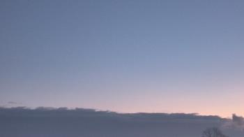 Weather camera view of Clarkstown CSD - Festa Middle School.