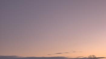 Weather camera view of Clarkstown CSD - Festa Middle School.