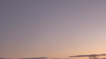 Weather camera view of Clarkstown CSD - Festa Middle School.