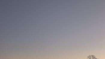 Weather camera view of Clarkstown CSD - Festa Middle School.