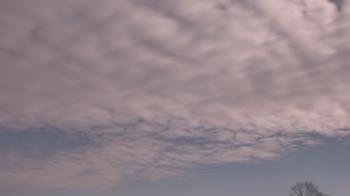 Weather camera view of Clarkstown CSD - Festa Middle School.