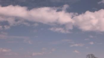 Weather camera view of Clarkstown CSD - Festa Middle School.