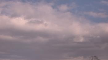 Weather camera view of Clarkstown CSD - Festa Middle School.