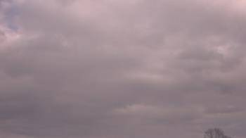 Weather camera view of Clarkstown CSD - Festa Middle School.