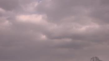 Weather camera view of Clarkstown CSD - Festa Middle School.