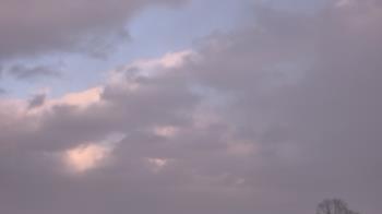 Weather camera view of Clarkstown CSD - Festa Middle School.