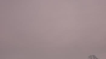 Weather camera view of Clarkstown CSD - Festa Middle School.