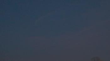 Weather camera view of Clarkstown CSD - Festa Middle School.