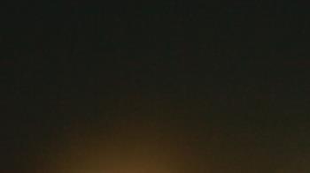 Weather camera view of Clarkstown CSD - Festa Middle School.