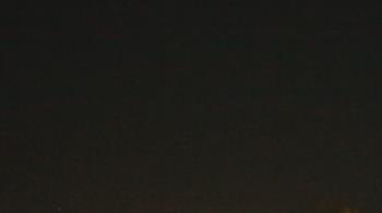 Weather camera view of Clarkstown CSD - Festa Middle School.