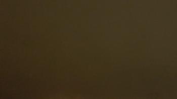 Weather camera view of Clarkstown CSD - Festa Middle School.