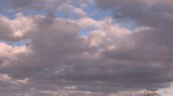 Weather camera view of Clarkstown CSD - Festa Middle School.