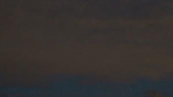 Weather camera view of Clarkstown CSD - Festa Middle School.