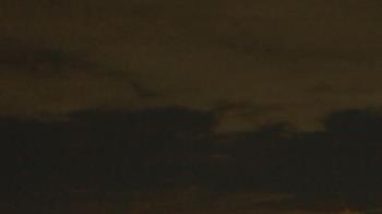 Weather camera view of Clarkstown CSD - Festa Middle School.