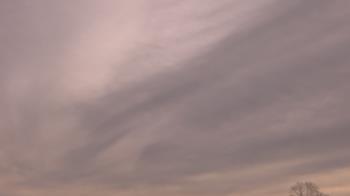 Weather camera view of Clarkstown CSD - Festa Middle School.