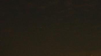 Weather camera view of Clarkstown CSD - Festa Middle School.