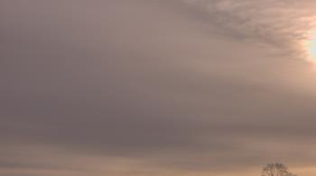 Weather camera view of Clarkstown CSD - Festa Middle School.