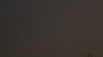 Weather camera view of Clarkstown CSD - Festa Middle School.