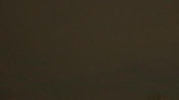 Weather camera view of Clarkstown CSD - Festa Middle School.