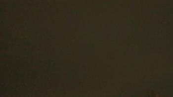 Weather camera view of Clarkstown CSD - Festa Middle School.