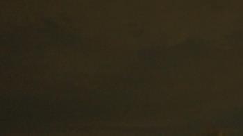 Weather camera view of Clarkstown CSD - Festa Middle School.