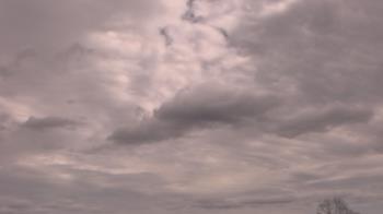 Weather camera view of Clarkstown CSD - Festa Middle School.