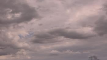 Weather camera view of Clarkstown CSD - Festa Middle School.