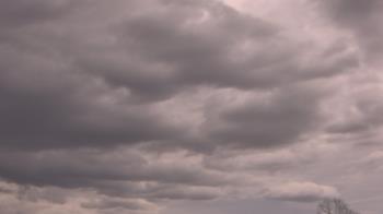 Weather camera view of Clarkstown CSD - Festa Middle School.