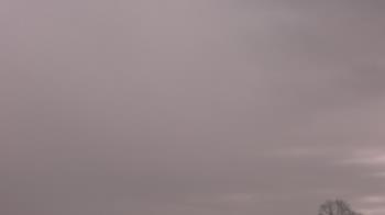 Weather camera view of Clarkstown CSD - Festa Middle School.