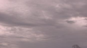 Weather camera view of Clarkstown CSD - Festa Middle School.