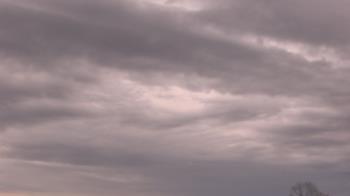 Weather camera view of Clarkstown CSD - Festa Middle School.